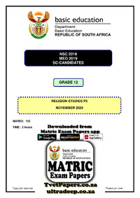Religion Studies P2 SC Nov 2020 Eng.pdf